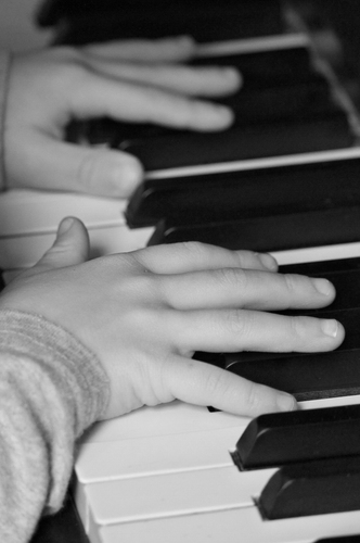 wendyenke's profile picture. 