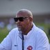 Coach Mason (@coachdmason) Twitter profile photo Coach Mason (@coachdmason) Twitter profile photo