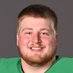Jack Kuntz (@jack_kuntz75) Twitter profile photo Jack Kuntz (@jack_kuntz75) Twitter profile photo