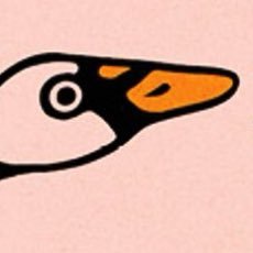 westley02151810's profile picture. 