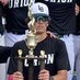 Nolan Meyer (@nolanmeyer_5) Twitter profile photo Nolan Meyer (@nolanmeyer_5) Twitter profile photo