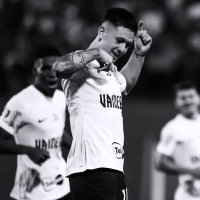 vlc` (@vloicerlk) 's Twitter Profile