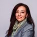 Mera Youssef (@mera_youssef1) Twitter profile photo Mera Youssef (@mera_youssef1) Twitter profile photo