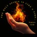 Numbers 13:30 (@livin4jesus7) Twitter profile photo Numbers 13:30 (@livin4jesus7) Twitter profile photo