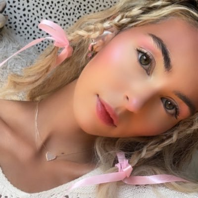 @seemagenche