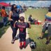 Kaleb_Okeke (@okekekaleb) Twitter profile photo Kaleb_Okeke (@okekekaleb) Twitter profile photo