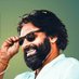 satya__ pspk (@satyasairam143) Twitter profile photo satya__ pspk (@satyasairam143) Twitter profile photo