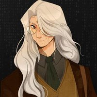 Hex 🔞 (@deathlessorchid) Twitter profile photo
