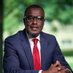Kwame Antwi-Frempong (@kwameaspire) Twitter profile photo Kwame Antwi-Frempong (@kwameaspire) Twitter profile photo