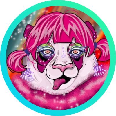 CryptoDeFiLover Profile