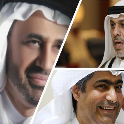 Country Specialist for Amnesty International USA covering Yemen, UAE and Qatar. Tweets are my own