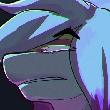 🔞NO MINORS🔞
A woman with a very very messed up life.
Doesn't draw anymore.
Pfp by @Dand_u
Banner by @JDWalkrat