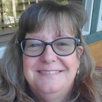 PNW Blue Farm Girl (@suebatson5) 's Twitter Profile