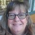 PNW Blue Farm Girl (@suebatson5) Twitter profile photo PNW Blue Farm Girl (@suebatson5) Twitter profile photo