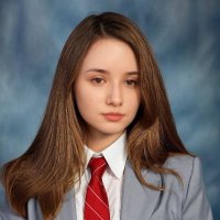 Kateryna Boiko | BIP-420 (@_cyberjab) 's Twitter Profile