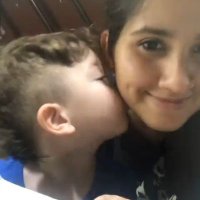 Fakecolo (@c4l4br0n1) 's Twitter Profile