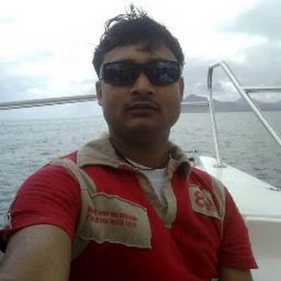 gopalchaur70423's profile picture. 