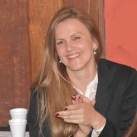 MUJER. MAMÁ. LIC. Luchando... (@nutgabycabrera) 's Twitter Profile