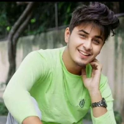 KardileDny99's profile picture. 