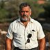 Νίκος Καλλιανός (@kallianosn) Twitter profile photo Νίκος Καλλιανός (@kallianosn) Twitter profile photo