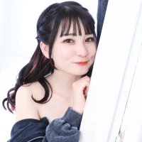 ななほ@バーレスクTS (@nanaho_blq_ts) 's Twitter Profile