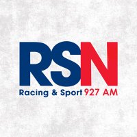 RSN Racing & Sport (@rsn927) 's Twitter Profile Photo RSN Racing & Sport (@rsn927) 's Twitter Profile Photo