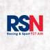 RSN Racing & Sport (@rsn927) Twitter profile photo RSN Racing & Sport (@rsn927) Twitter profile photo