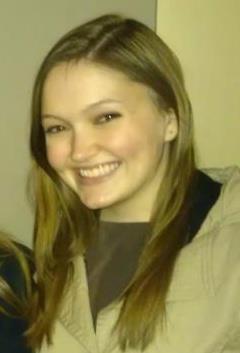 JrdnRose's profile picture. Making a difference via public policy. Aspiring Mini-Martha-Stewart. Amateur genealogist. Irish dance enthusiast. Confirmed homebody. Sharing my own views.