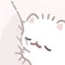(^._.^)!! (@ma000085) Twitter profile photo (^._.^)!! (@ma000085) Twitter profile photo