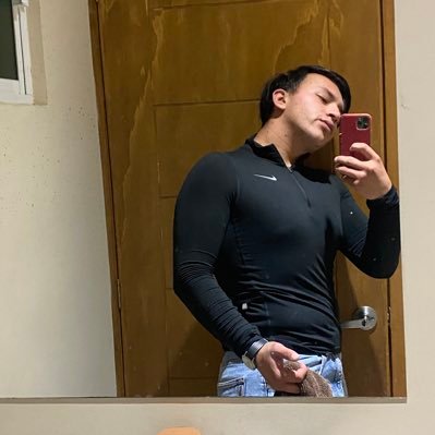 Gaelv4s's profile picture. 