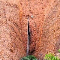 missavを流しておきます。 (@hika1919072) Twitter profile photo