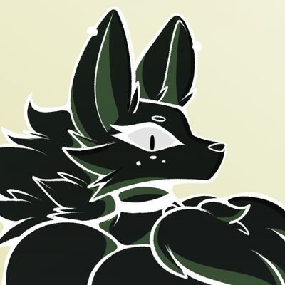 VeryMuffyThicczさんのプロフィール画像