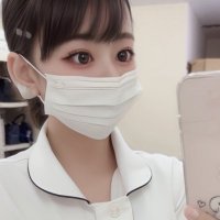 mana♡♡ (@nnana_66) 's Twitter Profile