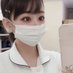 mana♡♡ (@nnana_66) Twitter profile photo mana♡♡ (@nnana_66) Twitter profile photo