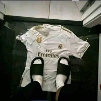 Jose (@jose89620626667) 's Twitter Profile Photo Jose (@jose89620626667) 's Twitter Profile Photo