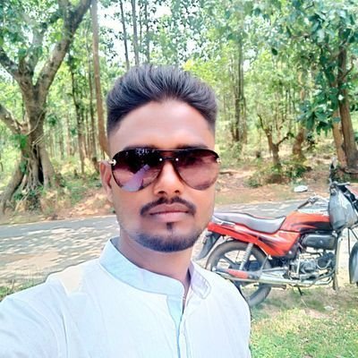 भारतीय जनता पार्टी
(जिला -रामगढ़)
भाजयुमो जिला कार्यसमिति सदस्य
🌹🌹🌹🌹🌹
🇨🇮🇨🇮🇨🇮🇨🇮🇨🇮