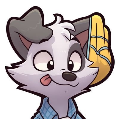 Ryanさんのプロフィール画像