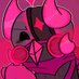 SUBSPACE / TOXIN (@subzpacetmine) Twitter profile photo SUBSPACE / TOXIN (@subzpacetmine) Twitter profile photo