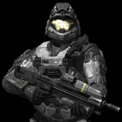 Solus_278's profile picture. Male

19

American