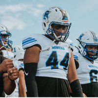 Mafile'o Finau Tafuna Jr. (@mtafuna_44) 's Twitter Profile