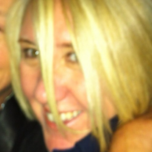 lisaxpx33's profile picture. 