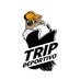 TripDeportivo (@tripdeportivo) Twitter profile photo TripDeportivo (@tripdeportivo) Twitter profile photo