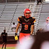 Roodolph Guerrilus (@kidwonder_9) 's Twitter Profile
