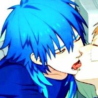 🌈 ⋆˙ ᡣ𐭩 AOBA ⋆ 🍭⭑ (@_boycrush) 's Twitter Profile