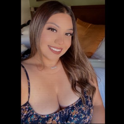 _almaac's profile picture. • https://t.co/zJoBldKqV7