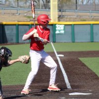 Caleb Guest (@calebguest27) 's Twitter Profile Photo