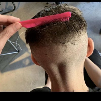 quesoofrescoo's profile picture. 