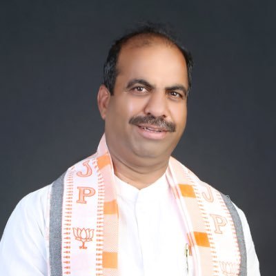 Rakeshpathak23's profile picture. Mayor Nagar Nigam Bhilwara
Rajasthan (311001)