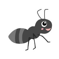 🐜おにく🐜 (@popinowata) Twitter profile photo