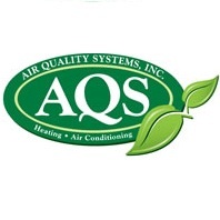 Your Broadway, VA Heating and Cooling Specialists - We offer basic maintenance services, furnace and AC installation, and quick repairs.